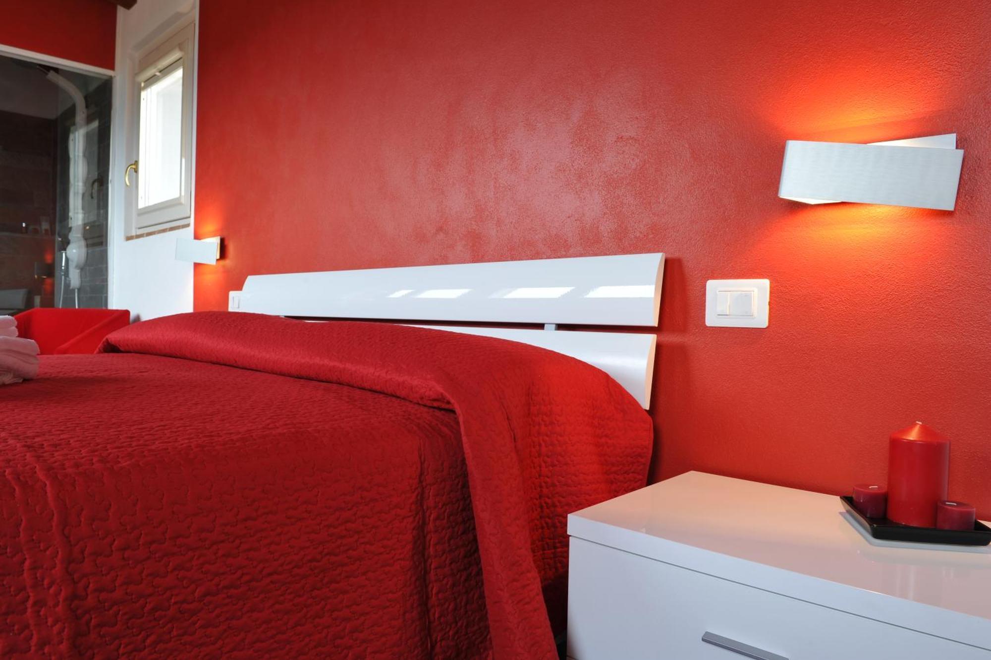 Bed & Breakfast Viziottavo Castiglion Fiorentino Exterior foto