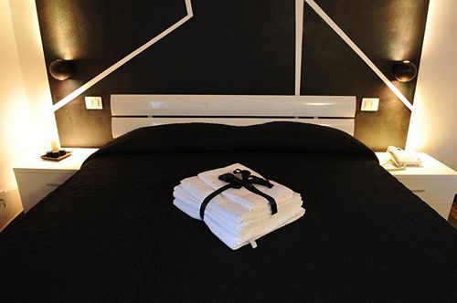 Bed & Breakfast Viziottavo Castiglion Fiorentino Exterior foto
