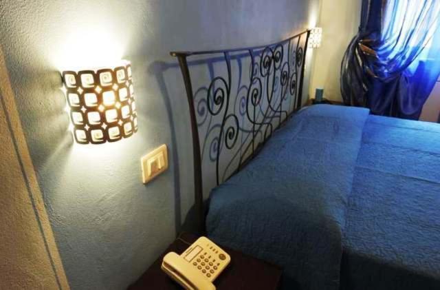 Bed & Breakfast Viziottavo Castiglion Fiorentino Exterior foto