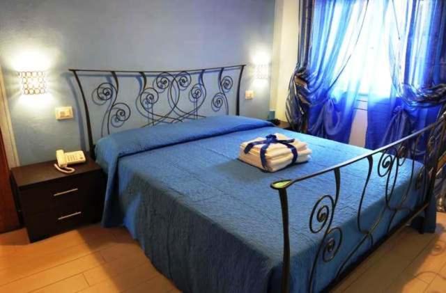 Bed & Breakfast Viziottavo Castiglion Fiorentino Exterior foto